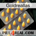 Goldreallas cialis2
